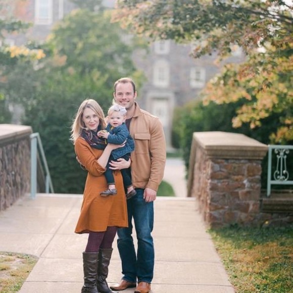 Meet your Posher, Corinne - Picture 1 of 1